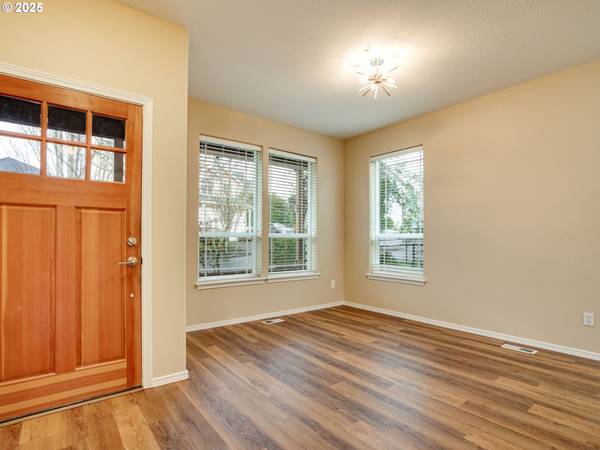 Gresham, OR 97080,5641 SE CHASE LOOP