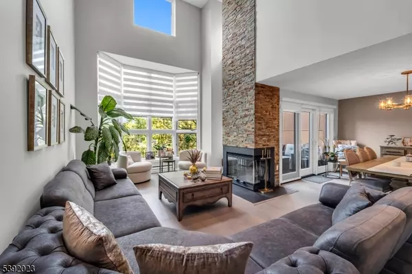 Edgewater Boro, NJ 07020,309 Hancock Ct