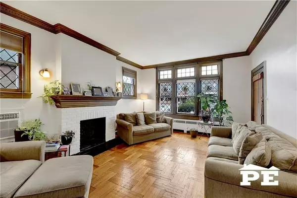 Brooklyn, NY 11234,1743 East 33rd ST