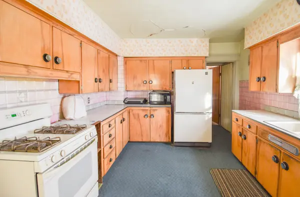 141 S Snow Prairie RD, Bethel Twp, MI 49036