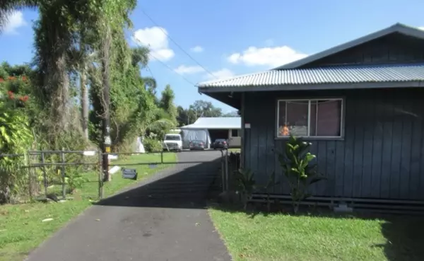 Hilo, HI 96720,2597 KILAUEA AVE