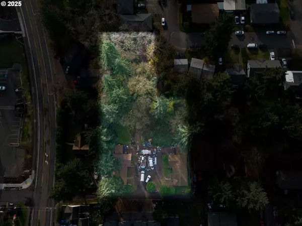 Vancouver, WA 98661,2705 E 19TH ST