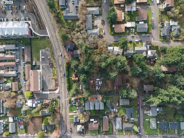 Vancouver, WA 98661,2705 E 19TH ST