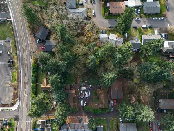 Vancouver, WA 98661,2705 E 19TH ST