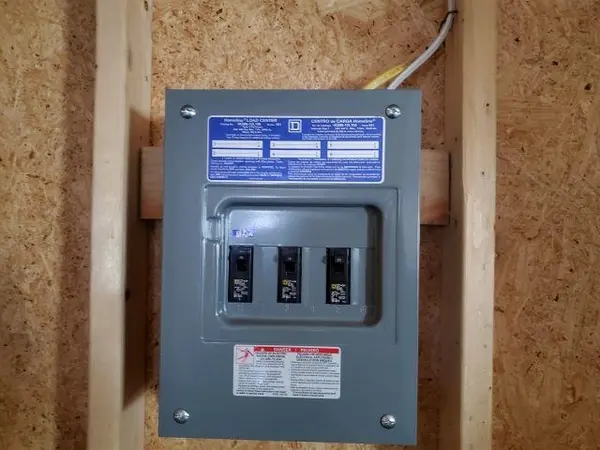 0 Dease Lake RD, Hill Twp, MI 48739