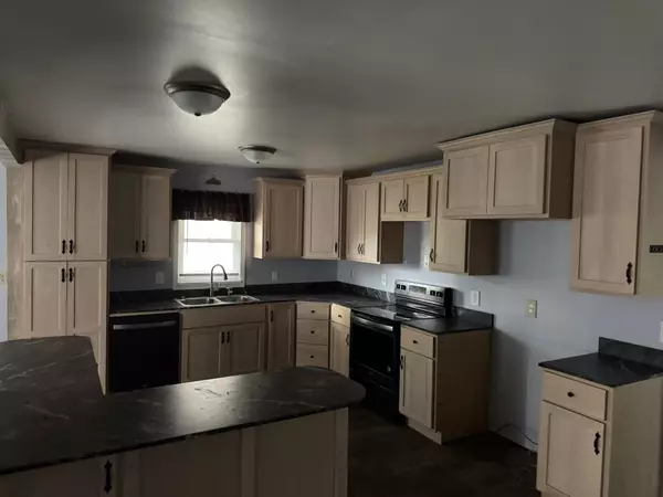 Clare, MI 48617,4975 E Clarabella RD