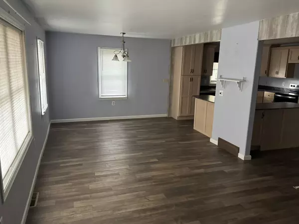 Clare, MI 48617,4975 E Clarabella RD