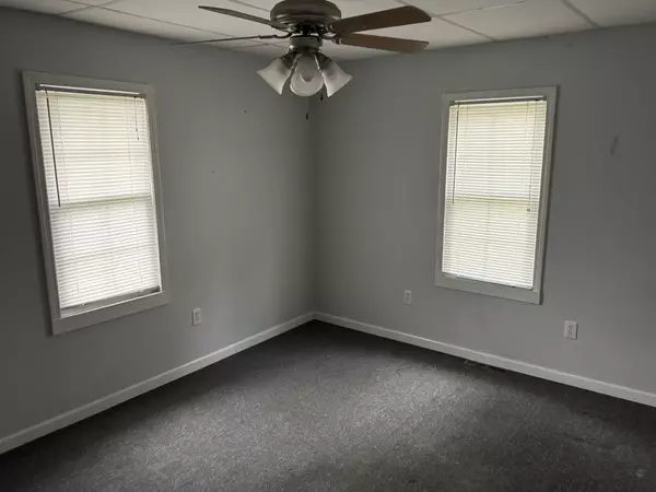 Clare, MI 48617,4975 E Clarabella RD