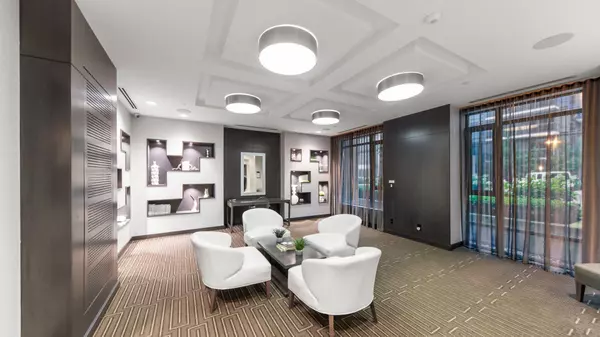 Toronto C15, ON M2J 0E1,55 Ann O'reilly RD #124