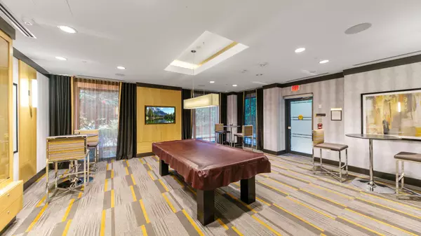 Toronto C15, ON M2J 0E1,55 Ann O'reilly RD #124