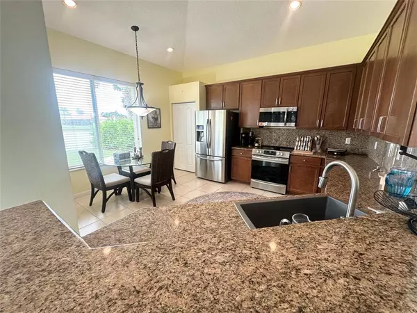 Fort Pierce, FL 34951,6028 Santa Margarito Dr