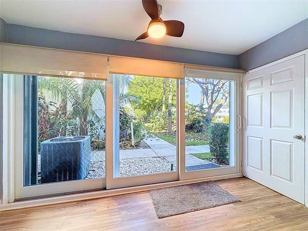 Lighthouse Point, FL 33064,2050 NE 39th St #110