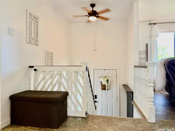 38 Howard CRESCENT, Lanigan, SK S0K 2M0