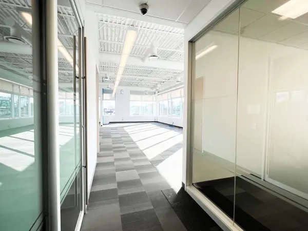 175 Galaxy BLVD #200, Toronto W10, ON M9W 0C8