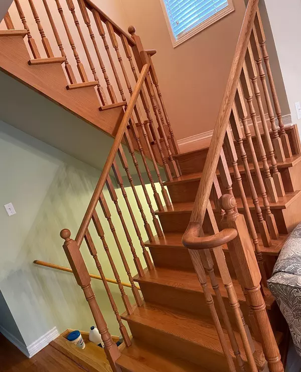 Brampton, ON L7A 2P9,26 Penbridge CIR