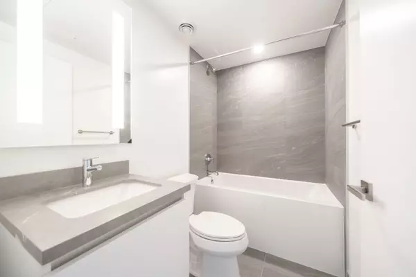 Mississauga, ON L5B 1M7,4015 The Exchange N/A #2606