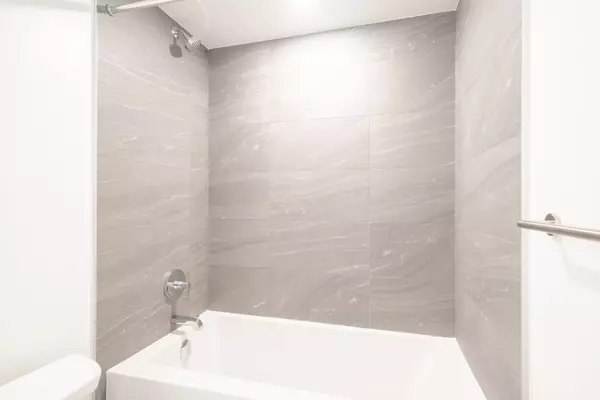 Mississauga, ON L5B 1M7,4015 The Exchange N/A #2606