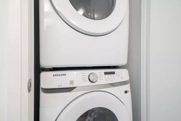 Mississauga, ON L5B 1M7,4015 The Exchange N/A #2606