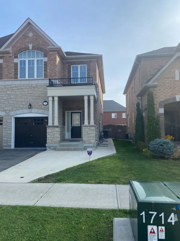 Caledon, ON L7C 4A9,7 Vinewood RD