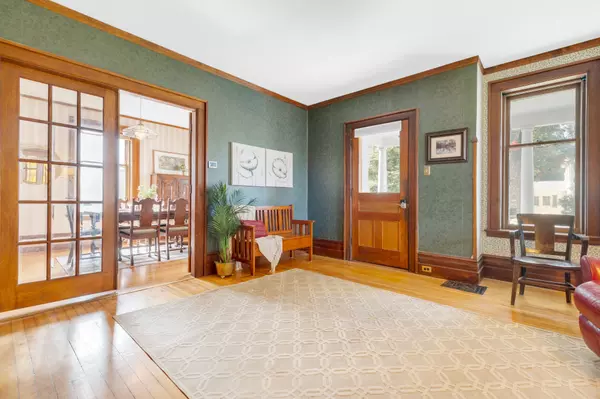 Tweed, ON K0K 3J0,262 Metcalf ST