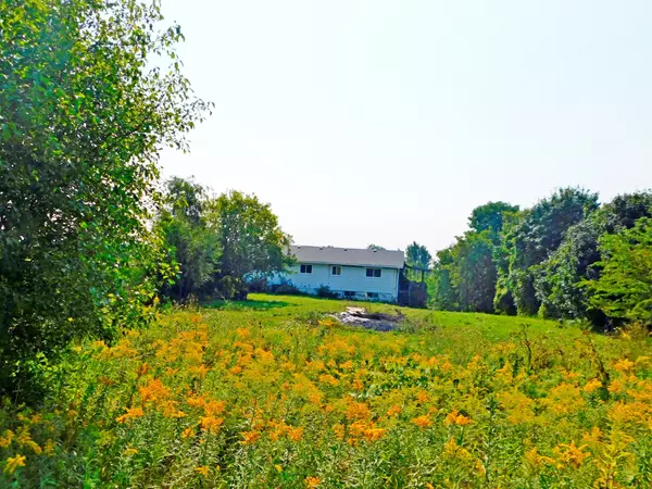 Hamilton, ON L9H 5E2,269 Rock Chapel RD