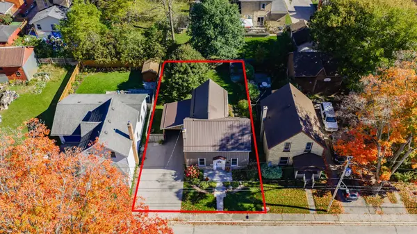 Arran-elderslie, ON N0G 1L0,173 5th AVE SW