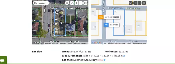 Sudbury Remote Area, ON P3C 2K9,234 Bloor ST