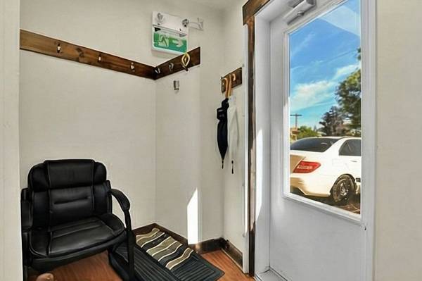 2285 St Laurent BLVD #A4, Hunt Club - South Keys And Area, ON K1G 4Z4