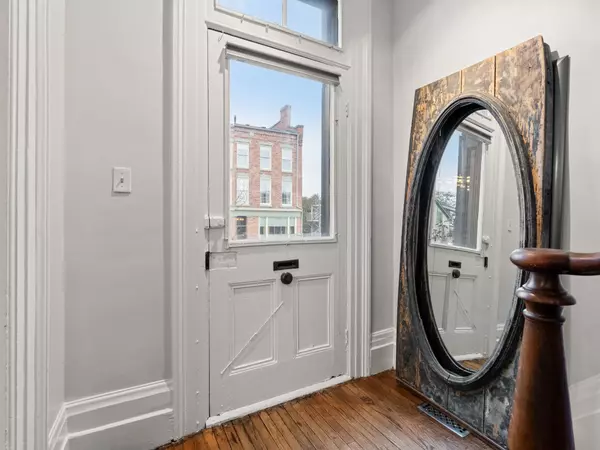 Port Hope, ON L1A 1N4,141 Walton ST