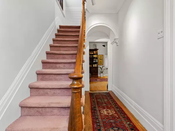 Port Hope, ON L1A 1N4,141 Walton ST