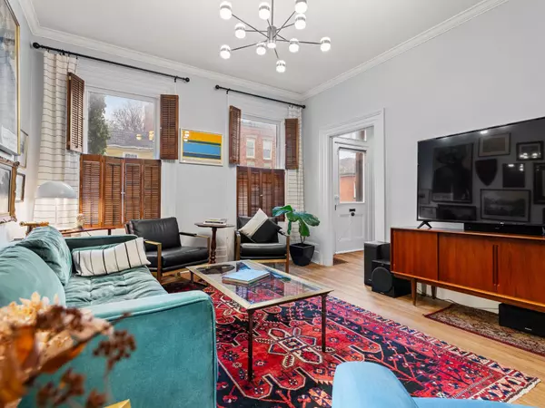 Port Hope, ON L1A 1N4,141 Walton ST