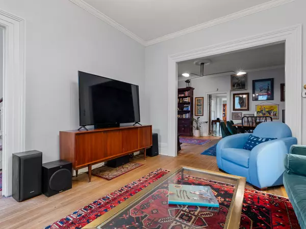 Port Hope, ON L1A 1N4,141 Walton ST