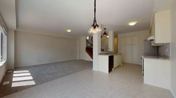 Thorold, ON L3B 5N5,17 Beatty AVE