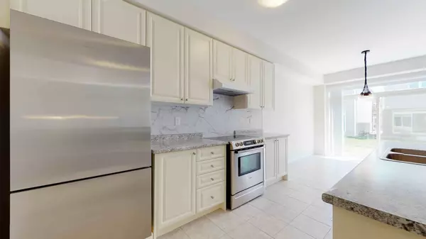 Thorold, ON L3B 5N5,17 Beatty AVE