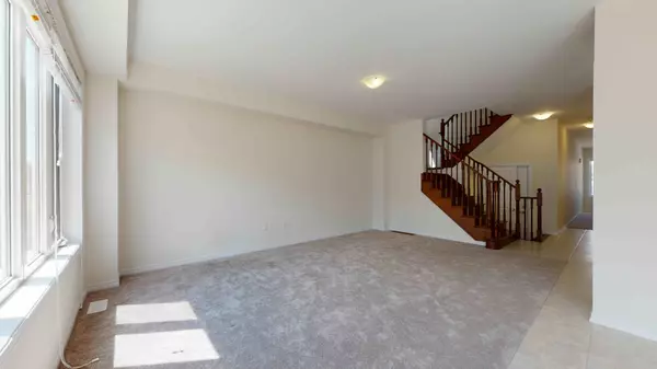 Thorold, ON L3B 5N5,17 Beatty AVE