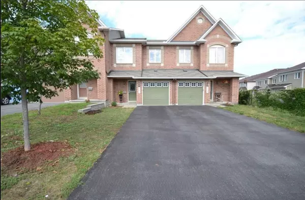 247 HUNTERBROOK ST, Kanata, ON K2K 0E5