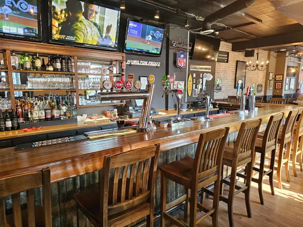 Hamilton, ON L8K 1B5,1342 Main ST E