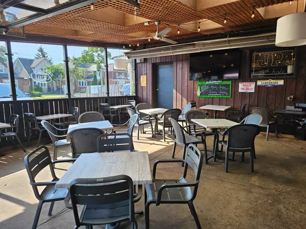 Hamilton, ON L8K 1B5,1342 Main ST E