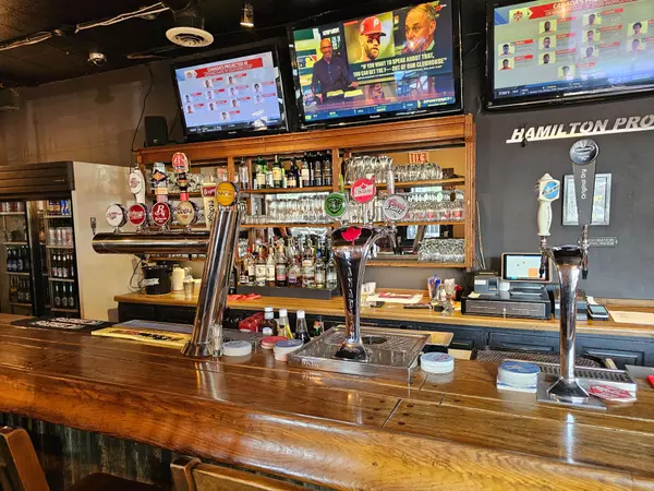 Hamilton, ON L8K 1B5,1342 Main ST E