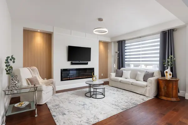 Lincoln, ON L3J 0S5,4037 Stadelbauer DR