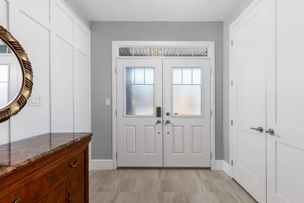 Lincoln, ON L3J 0S5,4037 Stadelbauer DR