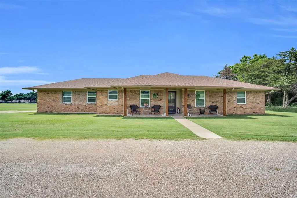 Midlothian, TX 76065,2841 Starwashed Drive