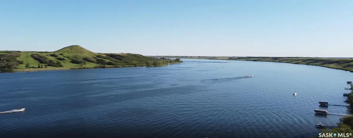 31 Pelican PASS, Thode, SK S7C 0A4