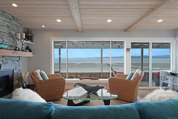 Qualicum Beach, BC V9K 2H2,2935 Island Hwy W