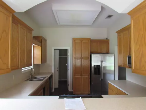 West, TX 76691,603 N Harrison Street