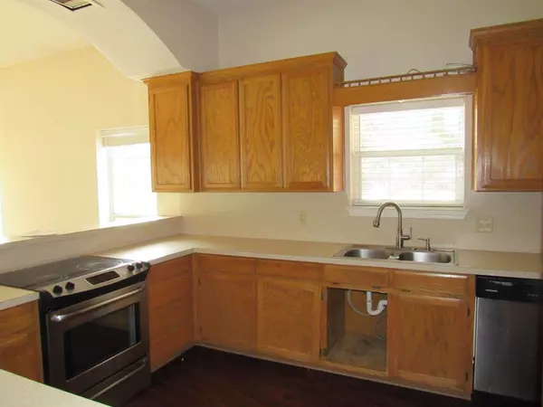 West, TX 76691,603 N Harrison Street