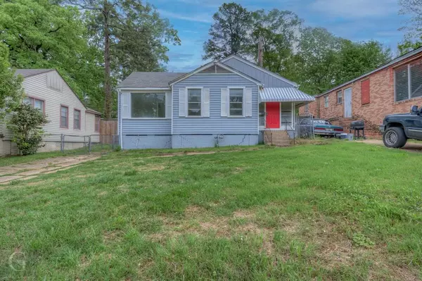 Shreveport, LA 71109,3524 Michigan Boulevard