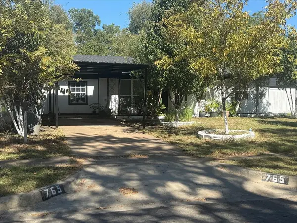 Dallas, TX 75232,765 Ivywood Drive