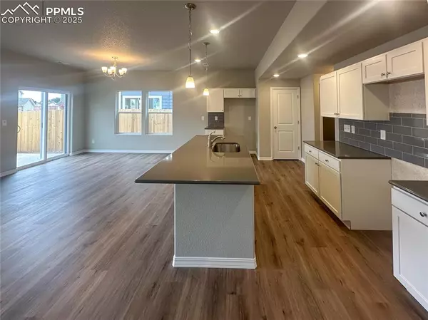 Falcon, CO 80831,8188 Isabel PL