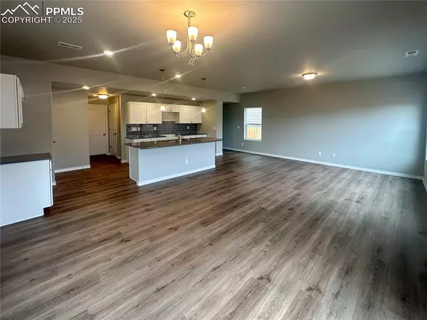 Falcon, CO 80831,8188 Isabel PL